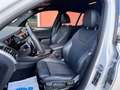 BMW X3 xDrive 20 i M Sport*Garantie* Blanc - thumbnail 18