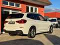 BMW X3 xDrive 20 i M Sport*Garantie* Weiß - thumbnail 6