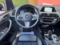 BMW X3 xDrive 20 i M Sport*Garantie* Blanc - thumbnail 15
