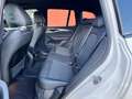BMW X3 xDrive 20 i M Sport*Garantie* Blanc - thumbnail 20