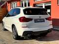 BMW X3 xDrive 20 i M Sport*Garantie* Weiß - thumbnail 26