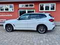BMW X3 xDrive 20 i M Sport*Garantie* Blanc - thumbnail 24