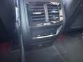 BMW X3 xDrive 20 i M Sport*Garantie* Blanc - thumbnail 17