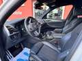 BMW X3 xDrive 20 i M Sport*Garantie* Blanc - thumbnail 21