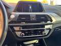 BMW X3 xDrive 20 i M Sport*Garantie* Blanc - thumbnail 4