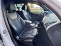 BMW X3 xDrive 20 i M Sport*Garantie* Blanc - thumbnail 10