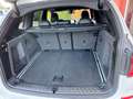BMW X3 xDrive 20 i M Sport*Garantie* Blanc - thumbnail 14