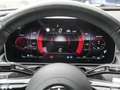 Mercedes-Benz CLE 450 4M Cabrio AMG-Sport/Distr/Night/360/Memo Schwarz - thumbnail 12