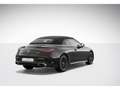 Mercedes-Benz CLE 450 4M Cabrio AMG-Sport/Distr/Night/360/Memo Schwarz - thumbnail 2