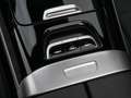 Mercedes-Benz CLE 450 4M Cabrio AMG-Sport/Distr/Night/360/Memo Schwarz - thumbnail 9