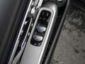 Mercedes-Benz CLE 450 4M Cabrio AMG-Sport/Distr/Night/360/Memo Schwarz - thumbnail 15