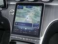 Mercedes-Benz CLE 450 4M Cabrio AMG-Sport/Distr/Night/360/Memo Schwarz - thumbnail 7