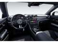 Mercedes-Benz CLE 450 4M Cabrio AMG-Sport/Distr/Night/360/Memo Schwarz - thumbnail 6