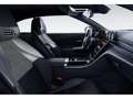 Mercedes-Benz CLE 450 4M Cabrio AMG-Sport/Distr/Night/360/Memo Schwarz - thumbnail 7