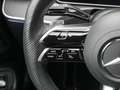 Mercedes-Benz CLE 450 4M Cabrio AMG-Sport/Distr/Night/360/Memo Schwarz - thumbnail 19