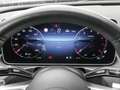 Mercedes-Benz CLE 450 4M Cabrio AMG-Sport/Distr/Night/360/Memo Schwarz - thumbnail 13