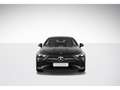 Mercedes-Benz CLE 450 4M Cabrio AMG-Sport/Distr/Night/360/Memo Schwarz - thumbnail 4