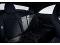Mercedes-Benz CLE 450 4M Cabrio AMG-Sport/Distr/Night/360/Memo Schwarz - thumbnail 9