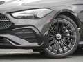 Mercedes-Benz CLE 450 4M Cabrio AMG-Sport/Distr/Night/360/Memo Schwarz - thumbnail 5