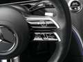 Mercedes-Benz CLE 450 4M Cabrio AMG-Sport/Distr/Night/360/Memo Schwarz - thumbnail 20