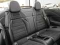 Mercedes-Benz CLE 450 4M Cabrio AMG-Sport/Distr/Night/360/Memo Schwarz - thumbnail 4
