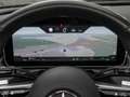 Mercedes-Benz CLE 450 4M Cabrio AMG-Sport/Distr/Night/360/Memo Schwarz - thumbnail 11