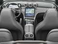 Mercedes-Benz CLE 450 4M Cabrio AMG-Sport/Distr/Night/360/Memo Schwarz - thumbnail 3
