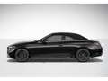 Mercedes-Benz CLE 450 4M Cabrio AMG-Sport/Distr/Night/360/Memo Schwarz - thumbnail 3