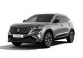 Renault Austral techno MY25 full hybrid E-Tech 200 - PACK FAMILY Grigio - thumbnail 2