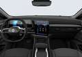 Renault Austral techno MY25 full hybrid E-Tech 200 - PACK FAMILY Grigio - thumbnail 5
