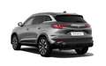 Renault Austral techno MY25 full hybrid E-Tech 200 - PACK FAMILY Grigio - thumbnail 4