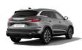 Renault Austral techno MY25 full hybrid E-Tech 200 - PACK FAMILY Grigio - thumbnail 3