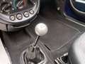 Ford Streetka StreetKa 1.6 95cv Leather - Storica -2 proprietari Blau - thumbnail 13