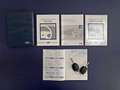 Ford Streetka StreetKa 1.6 95cv Leather - Storica -2 proprietari Blau - thumbnail 15