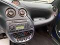 Ford Streetka StreetKa 1.6 95cv Leather - Storica -2 proprietari Blau - thumbnail 12