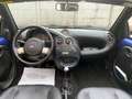 Ford Streetka StreetKa 1.6 95cv Leather - Storica -2 proprietari Blau - thumbnail 10