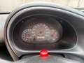 Ford Streetka StreetKa 1.6 95cv Leather - Storica -2 proprietari Blau - thumbnail 11