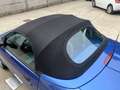 Ford Streetka StreetKa 1.6 95cv Leather - Storica -2 proprietari Blau - thumbnail 6