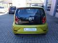 Volkswagen up! move up! +PDC žuta - thumbnail 5