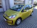 Volkswagen up! move up! +PDC Amarillo - thumbnail 1