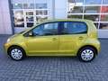 Volkswagen up! move up! +PDC žuta - thumbnail 3