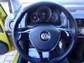 Volkswagen up! move up! +PDC Amarillo - thumbnail 12