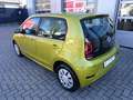 Volkswagen up! move up! +PDC žuta - thumbnail 4