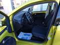 Volkswagen up! move up! +PDC Jaune - thumbnail 10
