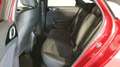 Kia ProCeed / pro_cee'd 1.5 MHEV 103kW (140CV) GT Line DCT Червоний - thumbnail 7