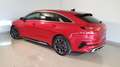 Kia ProCeed / pro_cee'd 1.5 MHEV 103kW (140CV) GT Line DCT Rot - thumbnail 5
