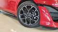 Kia ProCeed / pro_cee'd 1.5 MHEV 103kW (140CV) GT Line DCT Червоний - thumbnail 2