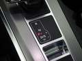 Audi A6 Avant 40 TDI sport Aut LED AHK NAVI ASSIST PDC Weiß - thumbnail 17