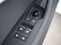 Audi A6 Avant 40 TDI sport Aut LED AHK NAVI ASSIST PDC Weiß - thumbnail 24