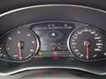 Audi A6 Avant 40 TDI sport Aut LED AHK NAVI ASSIST PDC Weiß - thumbnail 18